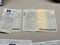 2021 peugeot partner - afbeelding 20 van  24