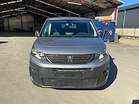 2021 peugeot partner - afbeelding 6 van  24