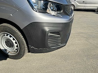 2021 peugeot partner - afbeelding 7 van  24