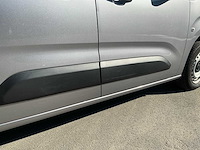 2021 peugeot partner - afbeelding 8 van  24