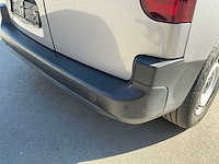 2021 peugeot partner - afbeelding 9 van  24