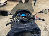 2021 piaggio td1 motorfiets - afbeelding 2 van  24