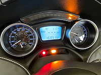 2021 piaggio td1 motorfiets - afbeelding 3 van  24