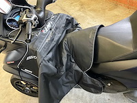 2021 piaggio td1 motorfiets - afbeelding 4 van  24