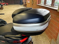 2021 piaggio td1 motorfiets - afbeelding 11 van  24