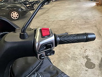2021 piaggio td1 motorfiets - afbeelding 14 van  24