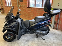 2021 piaggio td1 motorfiets - afbeelding 18 van  24
