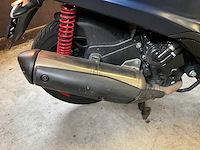 2021 piaggio td1 motorfiets - afbeelding 14 van  24
