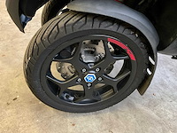 2021 piaggio td1 motorfiets - afbeelding 16 van  24