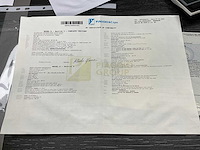 2021 piaggio td1 motorfiets - afbeelding 22 van  24