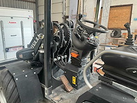 2021 pitbull x27-36 kniklader - afbeelding 20 van  24