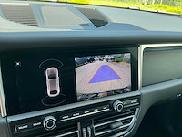 2021 porsche macan - afbeelding 9 van  23