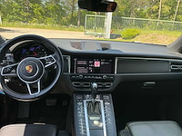 2021 porsche macan - afbeelding 4 van  23