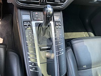 2021 porsche macan - afbeelding 10 van  23