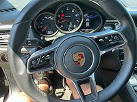 2021 porsche macan - afbeelding 11 van  23