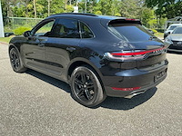 2021 porsche macan - afbeelding 17 van  23
