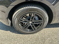 2021 porsche macan - afbeelding 23 van  23