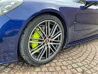 2021 porsche panamera 4 e-hybrid - afbeelding 4 van  60