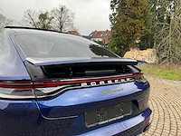 2021 porsche panamera 4 e-hybrid - afbeelding 6 van  60