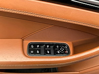 2021 porsche panamera 4 e-hybrid - afbeelding 17 van  60