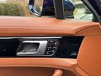 2021 porsche panamera 4 e-hybrid - afbeelding 18 van  60