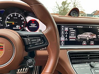 2021 porsche panamera 4 e-hybrid - afbeelding 21 van  60