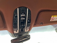 2021 porsche panamera 4 e-hybrid - afbeelding 28 van  60