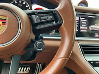 2021 porsche panamera 4 e-hybrid - afbeelding 30 van  60