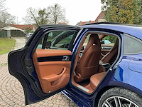 2021 porsche panamera 4 e-hybrid - afbeelding 32 van  60