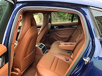 2021 porsche panamera 4 e-hybrid - afbeelding 33 van  60
