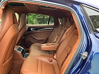 2021 porsche panamera 4 e-hybrid - afbeelding 34 van  60