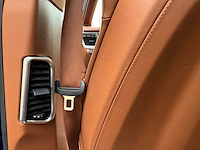 2021 porsche panamera 4 e-hybrid - afbeelding 38 van  60