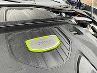 2021 porsche panamera 4 e-hybrid - afbeelding 42 van  60