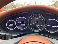 2021 porsche panamera 4 e-hybrid - afbeelding 43 van  60
