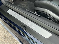 2021 porsche targa 4s cabrio - afbeelding 6 van  19