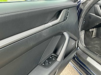 2021 porsche targa 4s cabrio - afbeelding 7 van  19