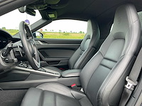 2021 porsche targa 4s cabrio - afbeelding 14 van  19