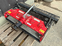 2021 r2 rinaldi mt90 rotorkopeg - afbeelding 3 van  5