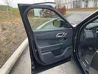 2021 range rover velar personenauto - afbeelding 2 van  41