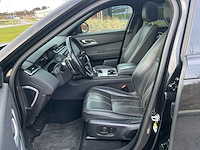 2021 range rover velar personenauto - afbeelding 3 van  41