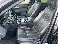 2021 range rover velar personenauto - afbeelding 5 van  41