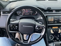 2021 range rover velar personenauto - afbeelding 6 van  41
