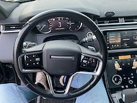 2021 range rover velar personenauto - afbeelding 7 van  41
