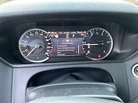 2021 range rover velar personenauto - afbeelding 8 van  41