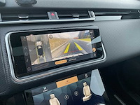 2021 range rover velar personenauto - afbeelding 11 van  41