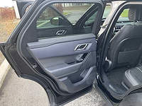 2021 range rover velar personenauto - afbeelding 13 van  41