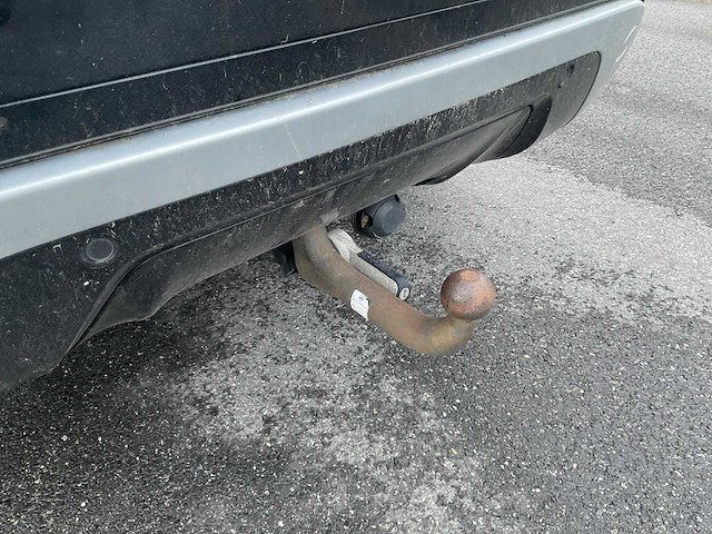 2021 range rover velar personenauto - afbeelding 15 van  41