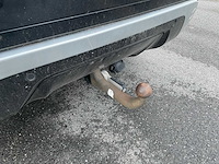 2021 range rover velar personenauto - afbeelding 15 van  41