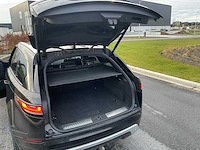2021 range rover velar personenauto - afbeelding 16 van  41