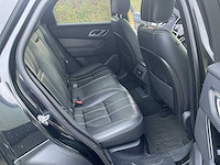 2021 range rover velar personenauto - afbeelding 18 van  41